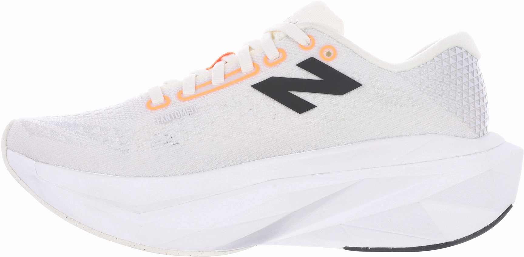 SC Trainer V3 Women's Running Shoes (Width B) Modern comfort