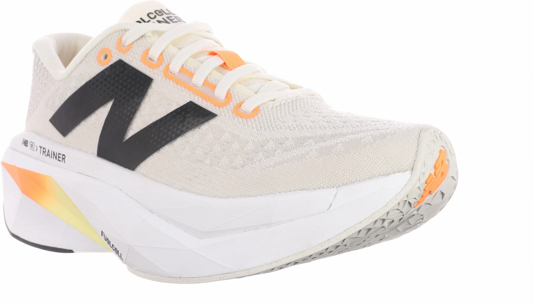 SC Trainer V3 Women's Running Shoes (Width B) Modern comfort