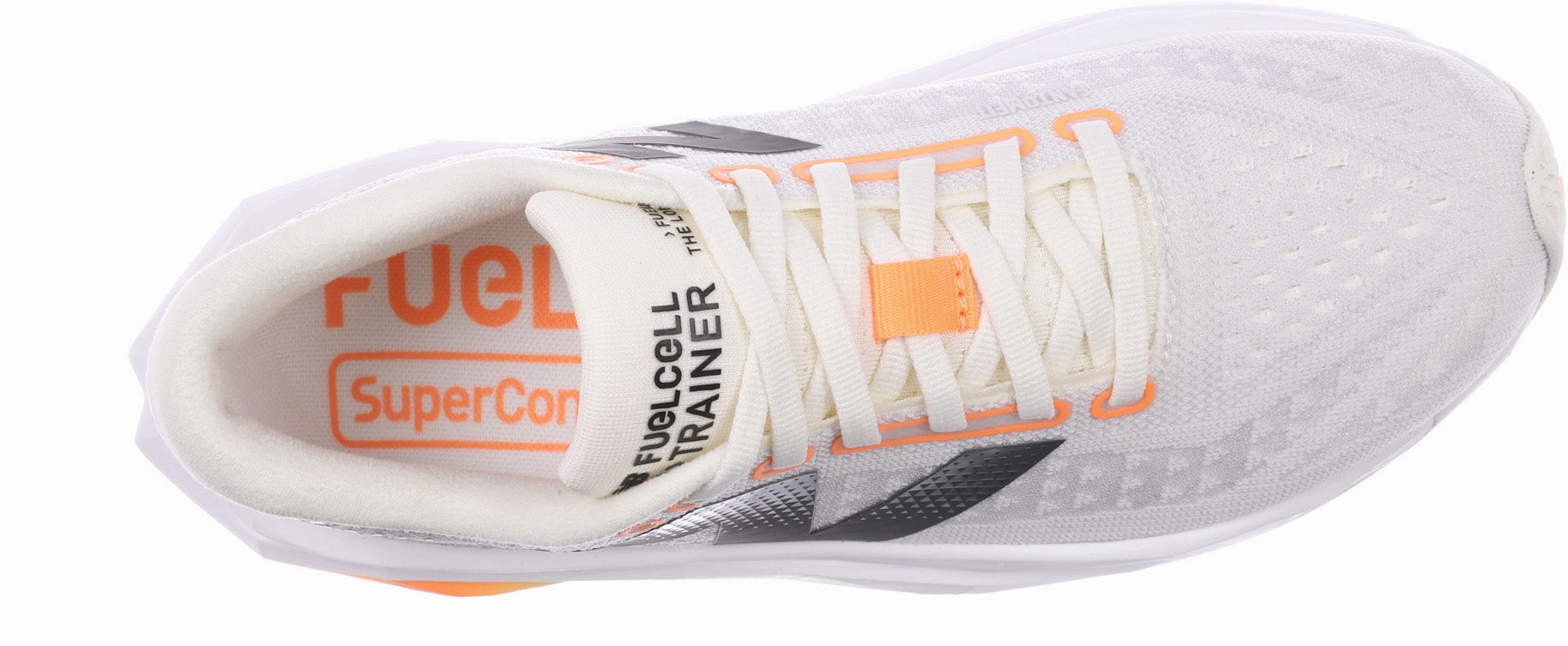 SC Trainer V3 Women's Running Shoes (Width B) Modern comfort