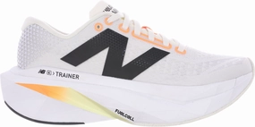 SC Trainer V3 Women's Running Shoes (Width B) Modern comfort Quality wear