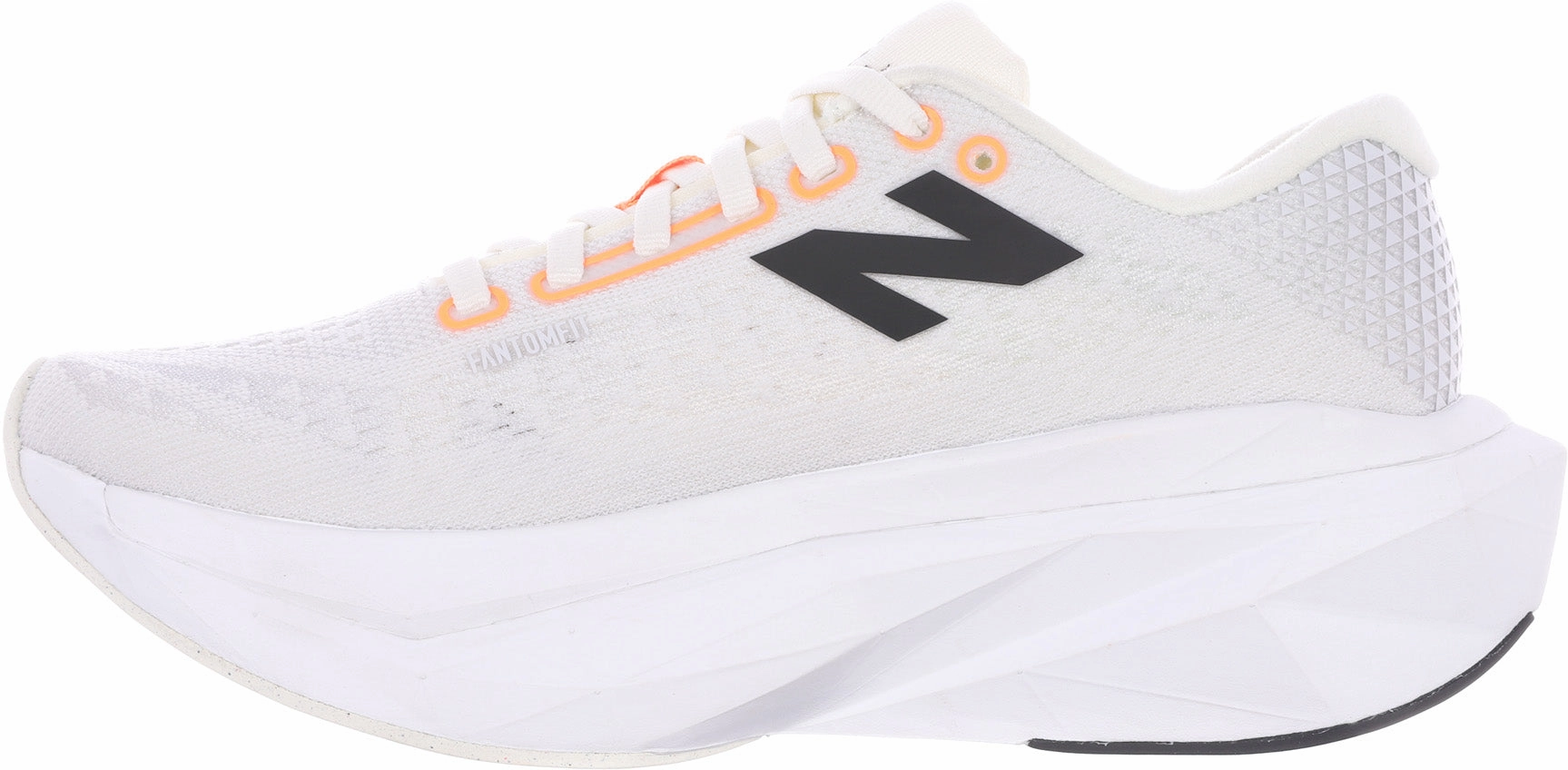 SC Trainer V3 Women's Running Shoes (Width B) Modern comfort