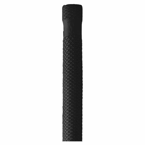 Scale Cricket Bat Grip Confident Retro