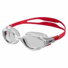 Seasonal Biofuse 2.0 Goggles Soft