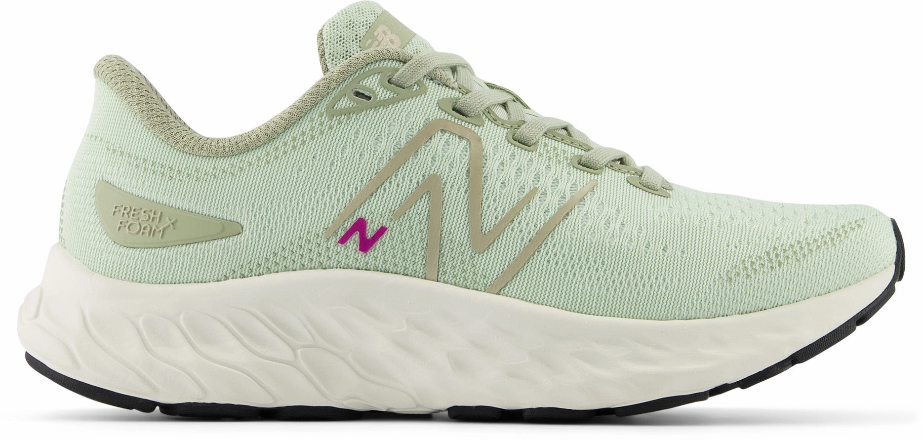 Fashion forward Fresh Foam Evoz Women's Running Shoes (Width B) Urban style