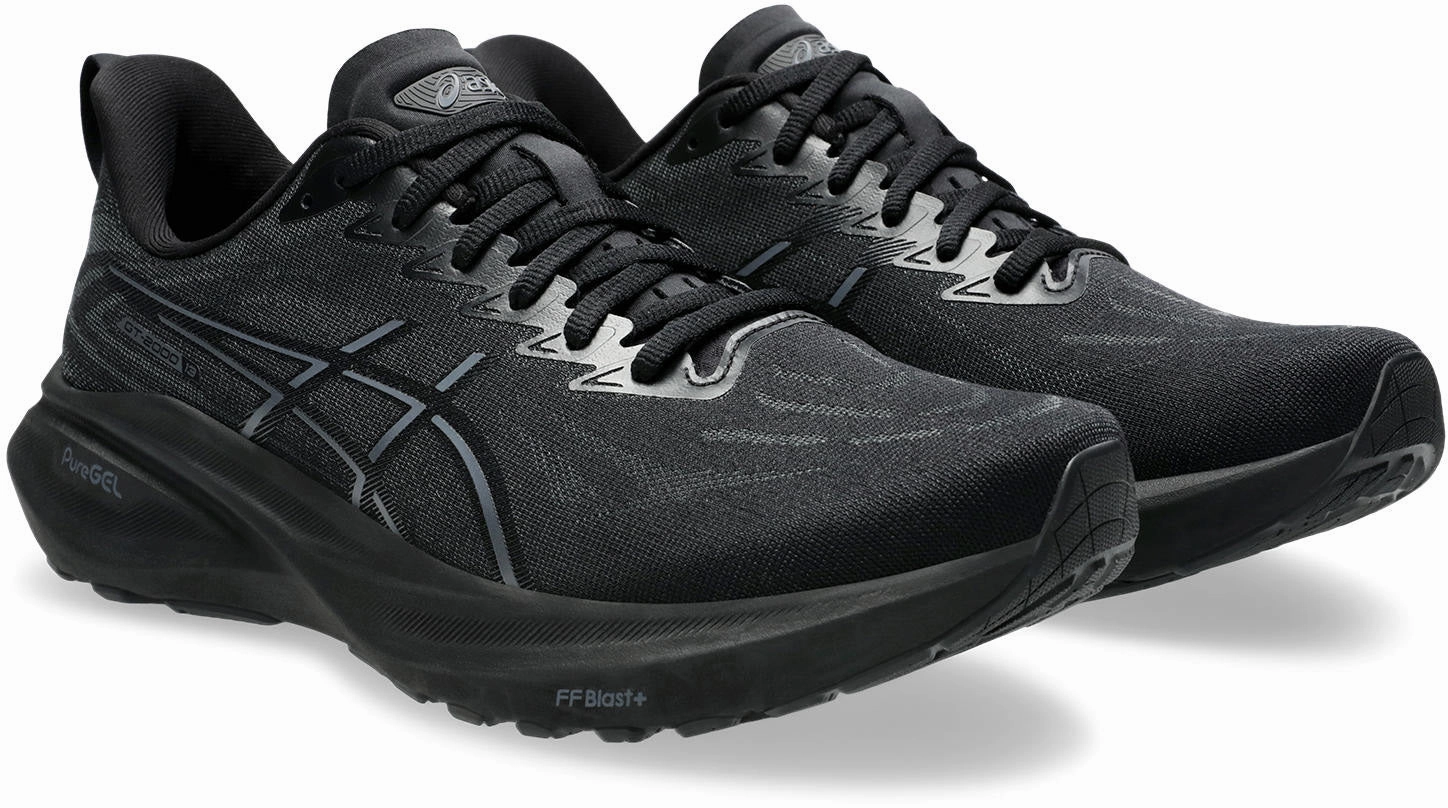 Seasonal Gt-2000 13 Men's Running Shoes (Width 2E)