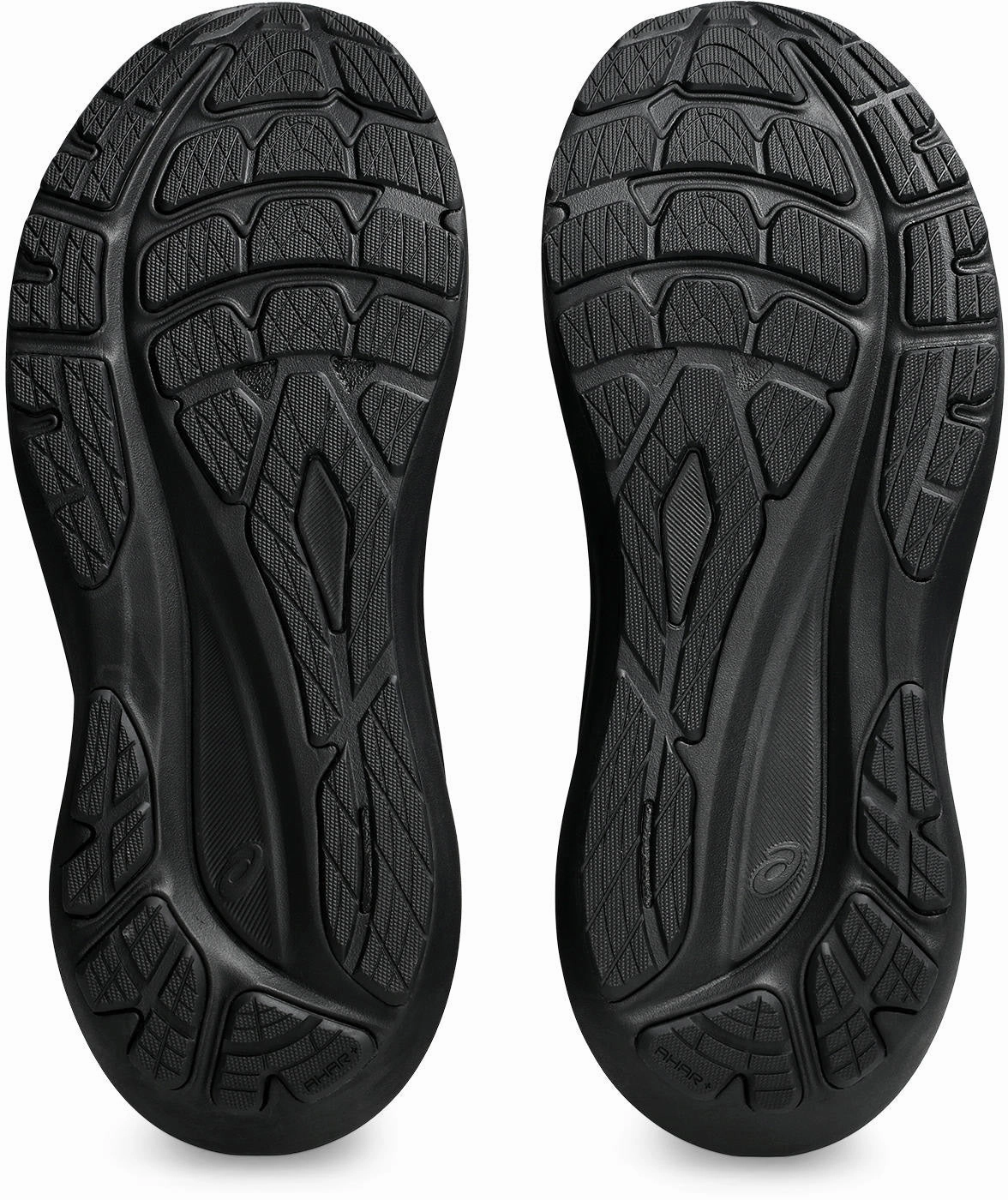 Seasonal Gt-2000 13 Men's Running Shoes (Width 2E)