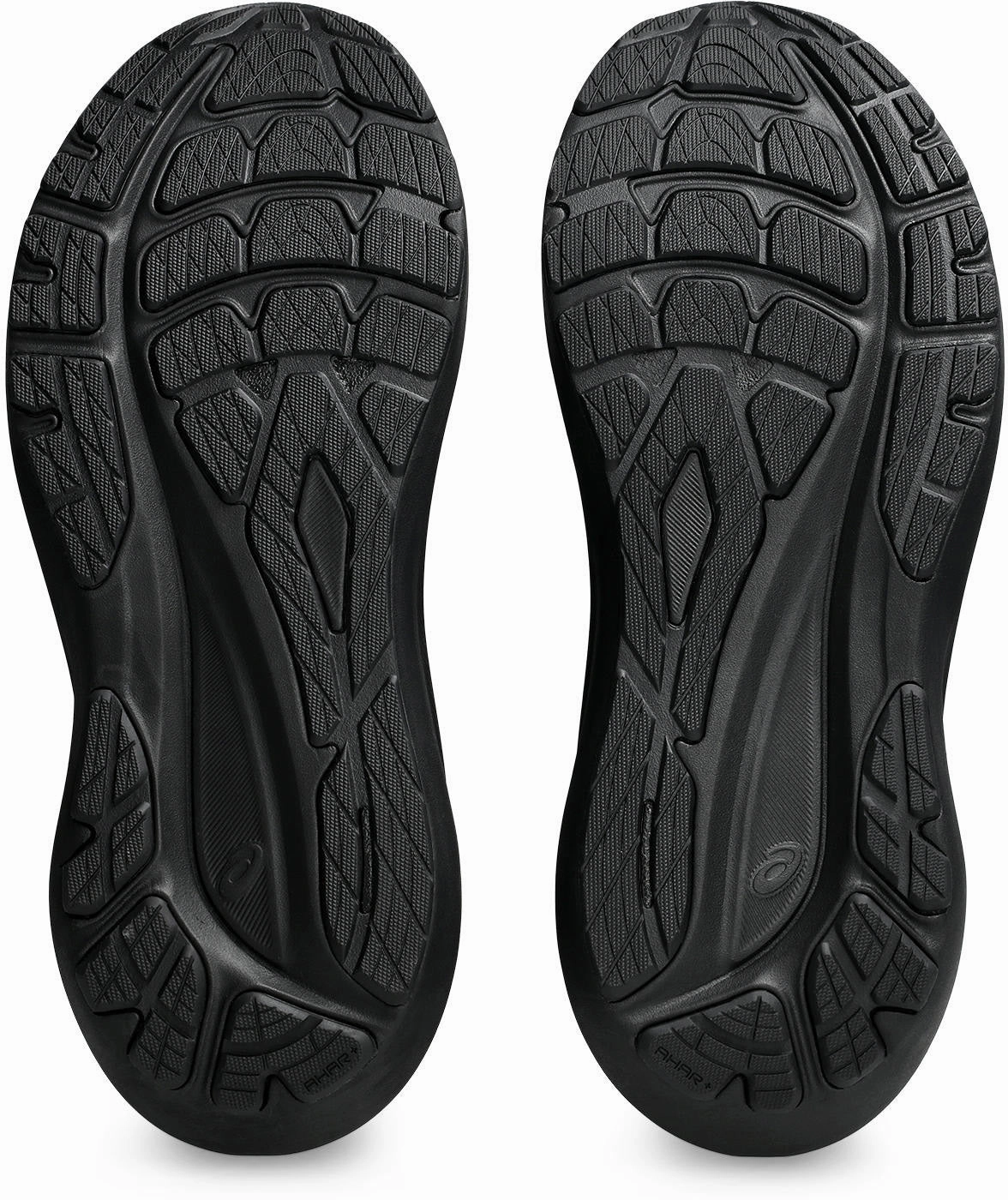 Seasonal Gt-2000 13 Men's Running Shoes (Width 2E)