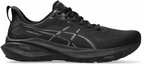 Seasonal Gt-2000 13 Men's Running Shoes (Width 2E) Versatile fashion