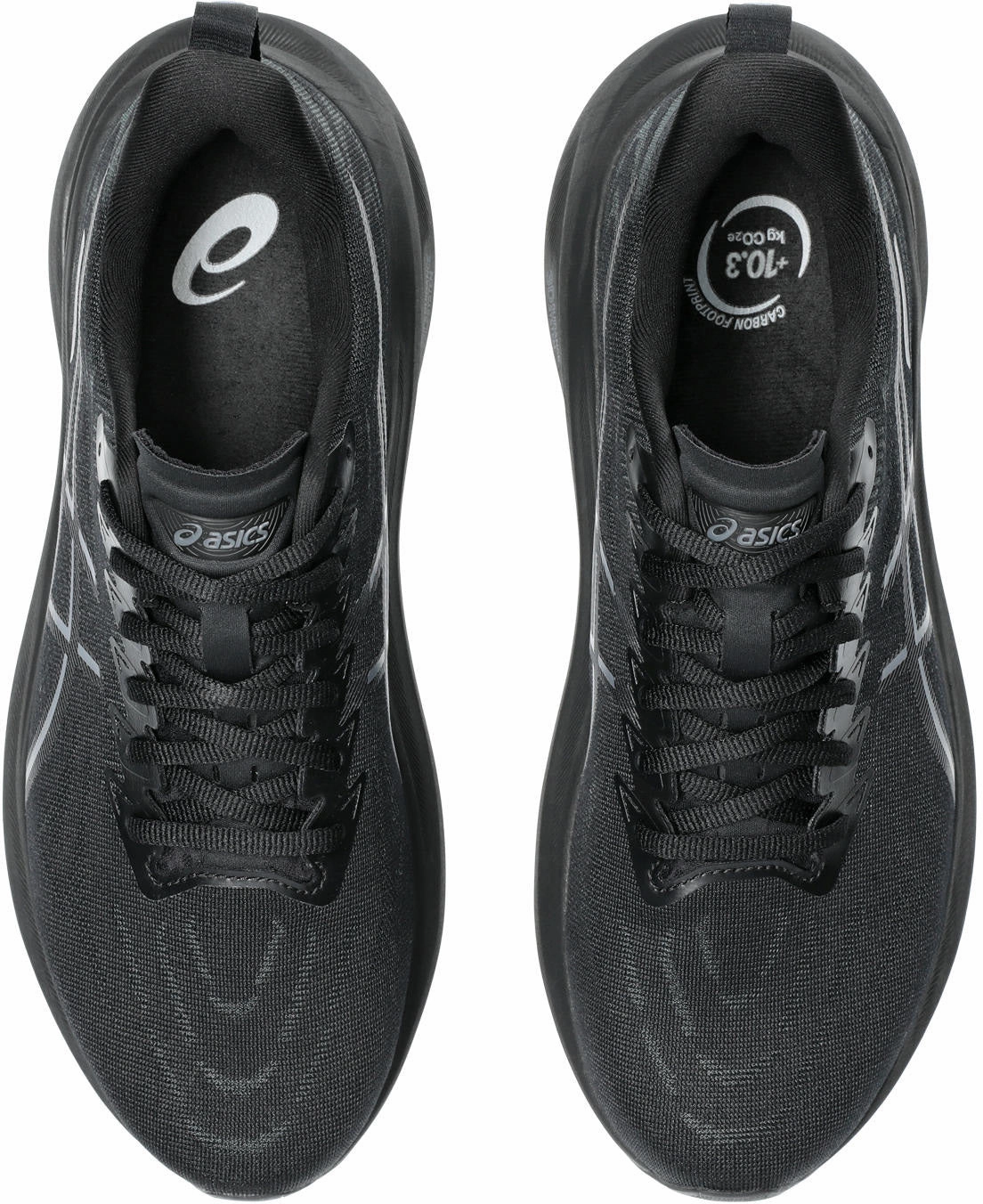 Seasonal Gt-2000 13 Men's Running Shoes (Width 2E)