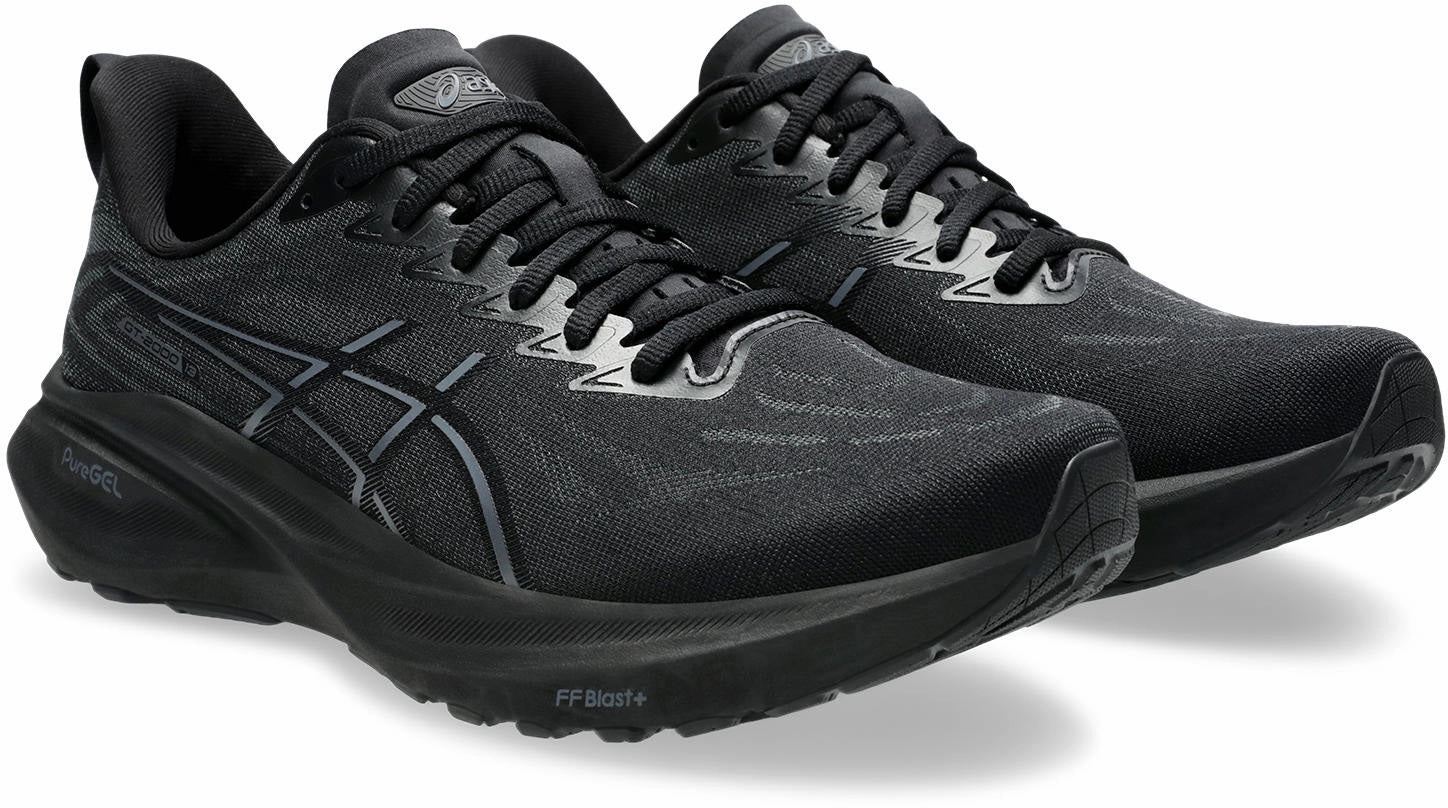 Seasonal Gt-2000 13 Men's Running Shoes (Width 2E)