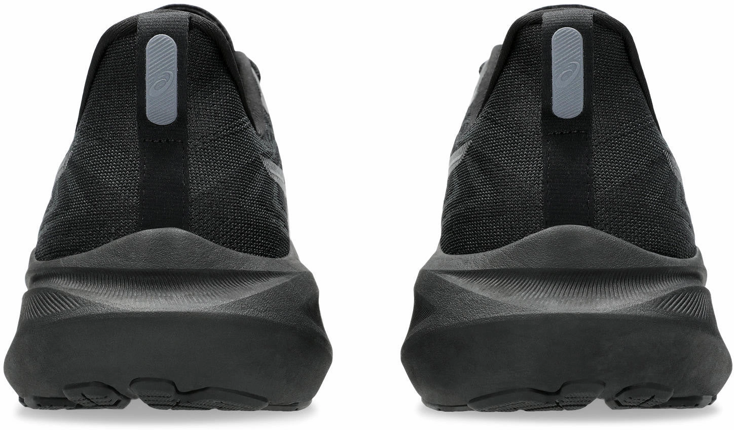Seasonal Gt-2000 13 Men's Running Shoes (Width 2E)