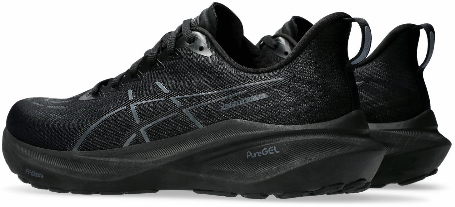 Seasonal Gt-2000 13 Men's Running Shoes (Width 2E)