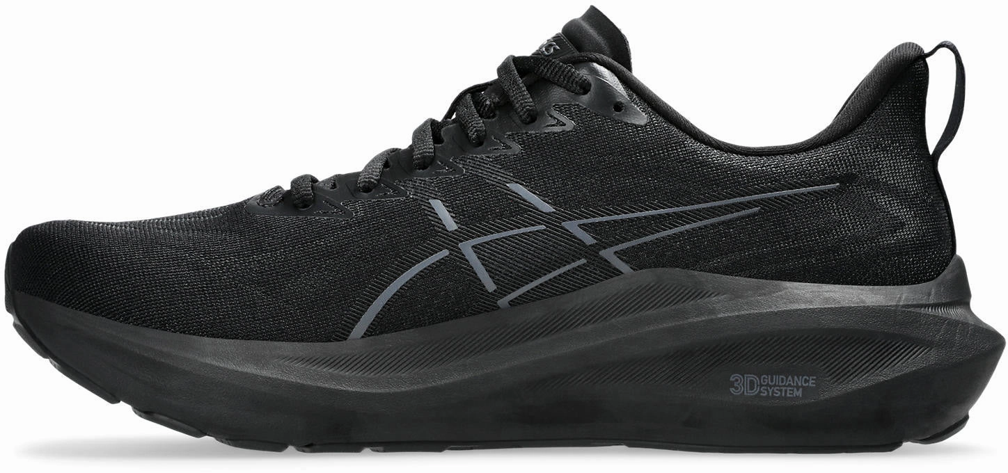 Seasonal Gt-2000 13 Men's Running Shoes (Width 2E)