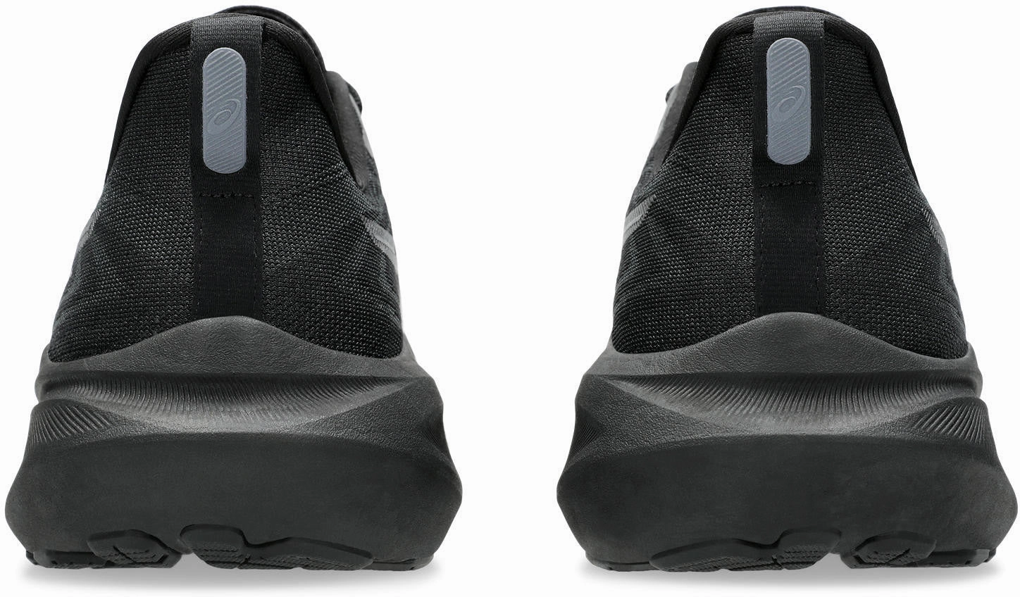 Seasonal Gt-2000 13 Men's Running Shoes (Width 2E)
