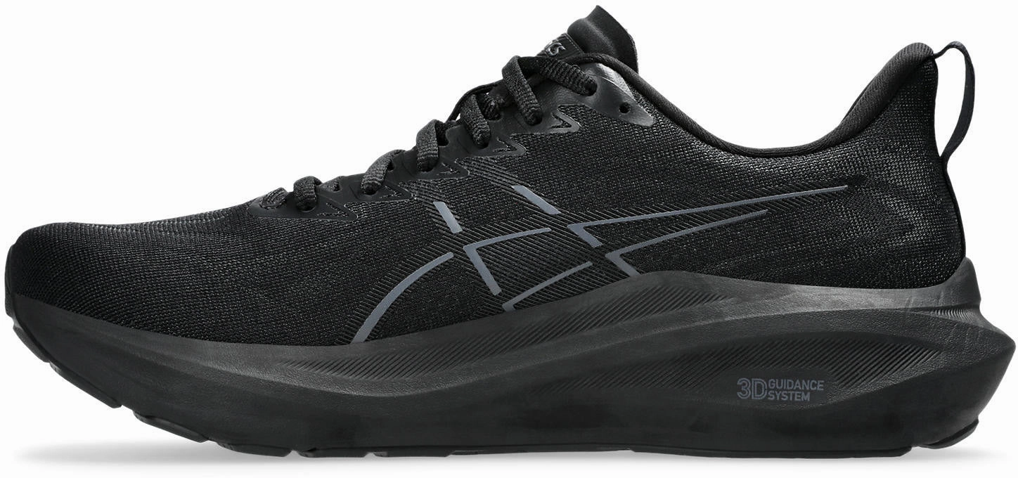 Seasonal Gt-2000 13 Men's Running Shoes (Width 2E)