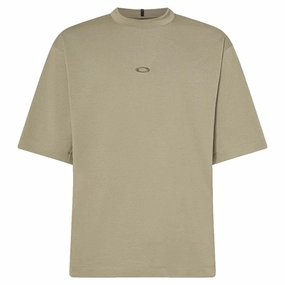 Seasonal Men's Driven T-Shirt Smart casual