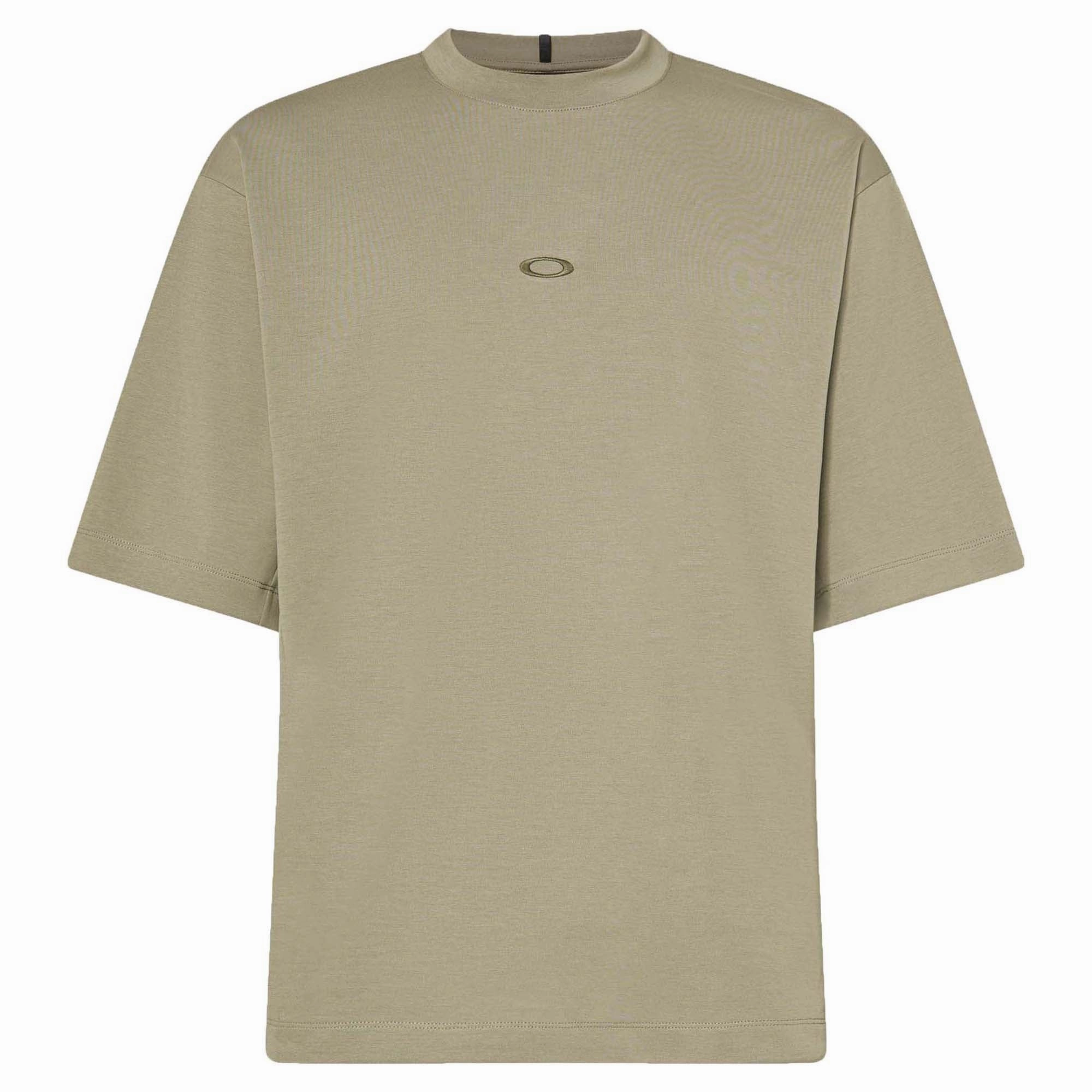 Stylish Men's Driven T-Shirt Weekend