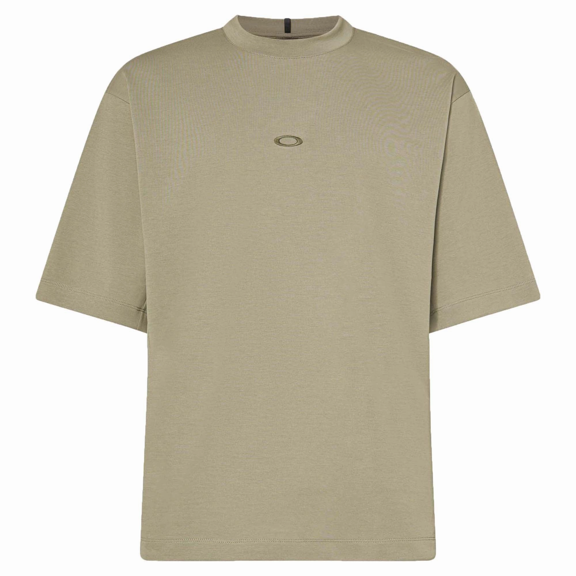 Seasonal Men's Driven T-Shirt Smart casual
