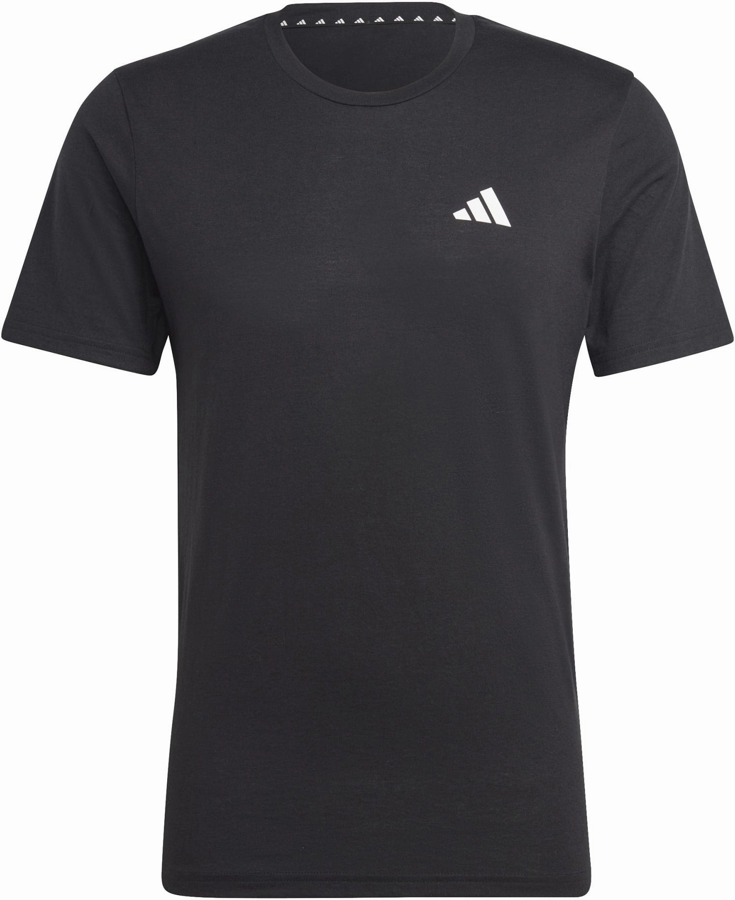 Men's Train Essentials Feelready Training T-Shirt Quality crafted Refined