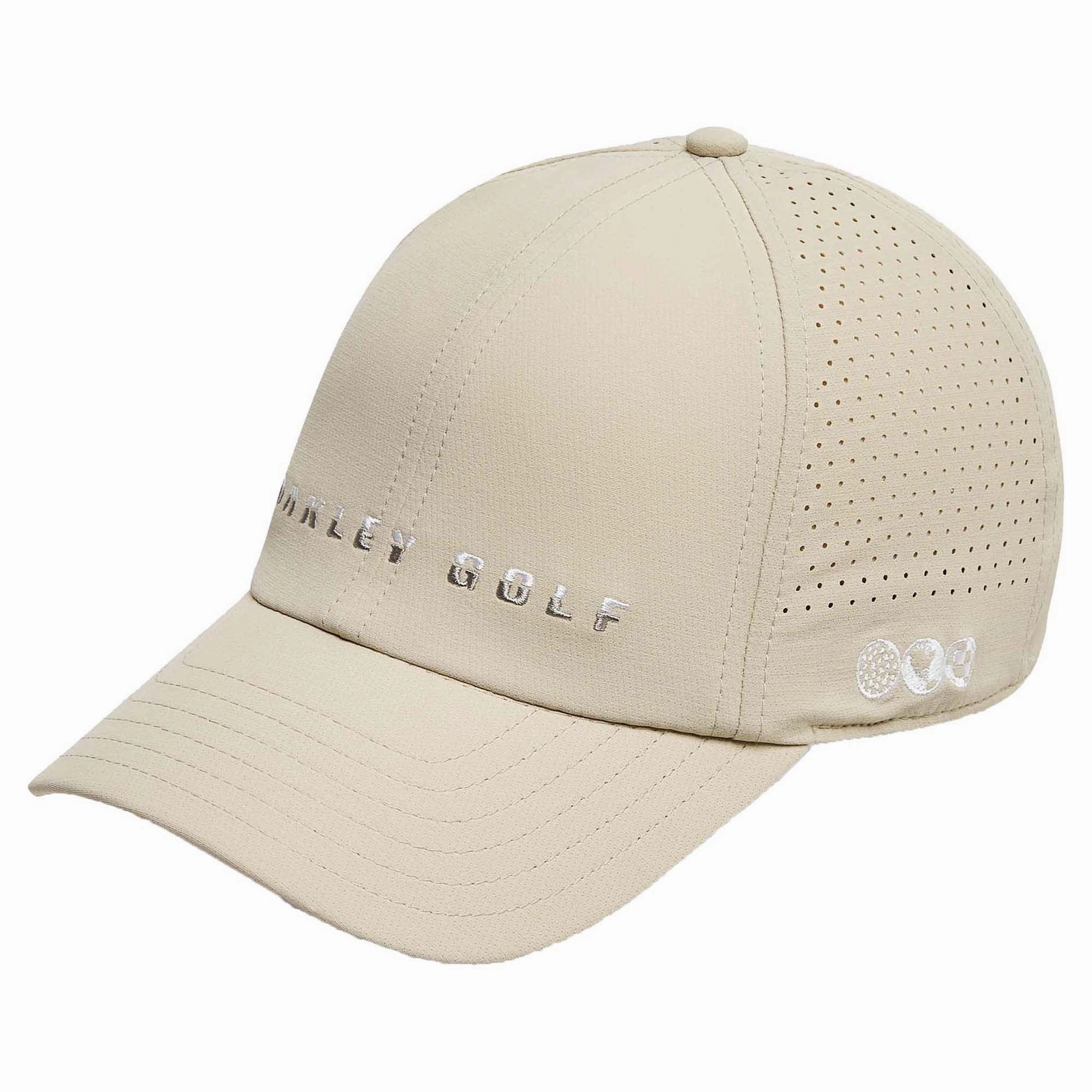 Peak Performance Hat Stylish attire Effortless