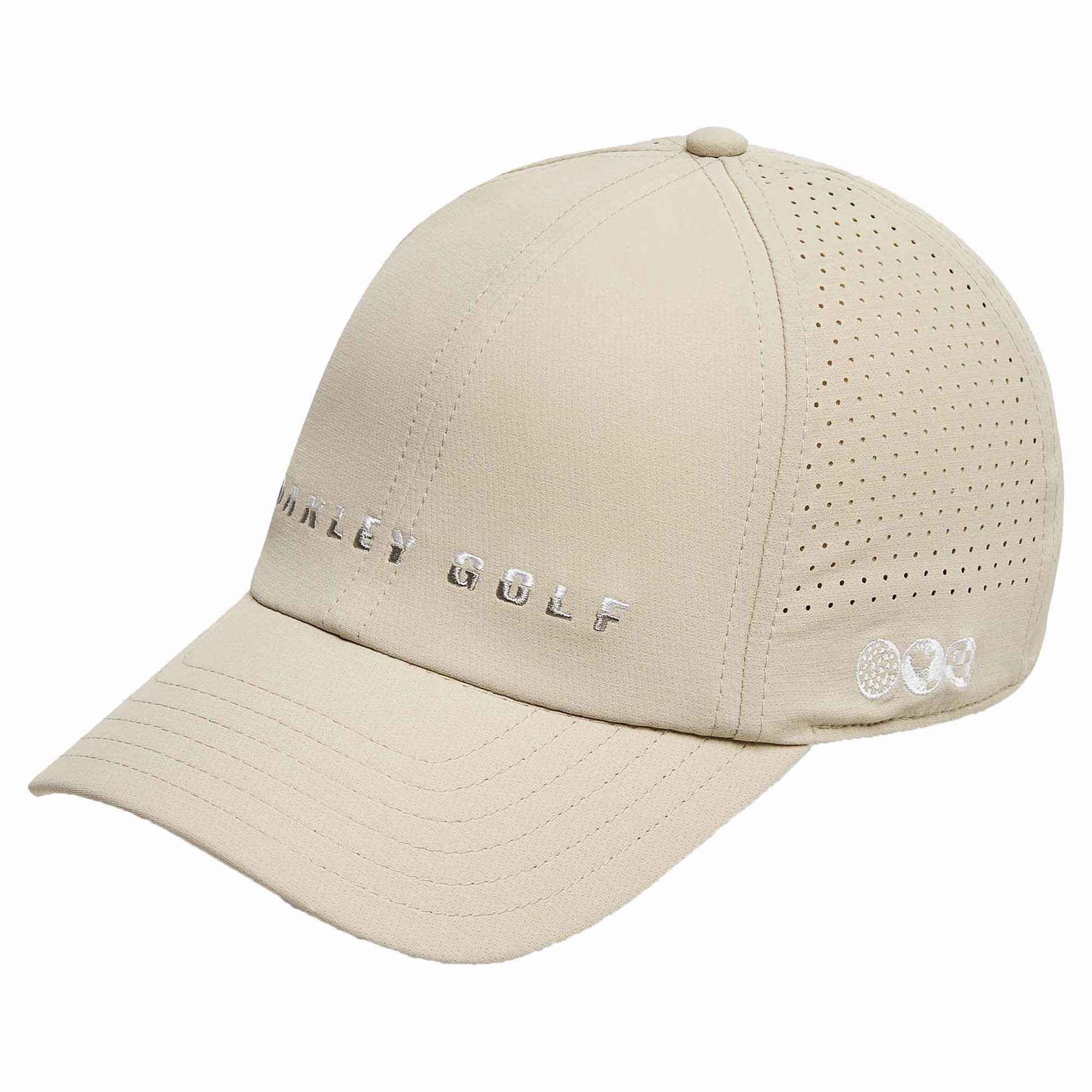 Peak Performance Hat Statement Trend-aware