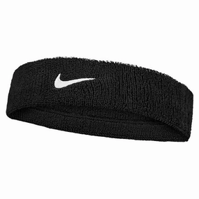 Seasonal Swoosh Classic Headband Comfortable attire