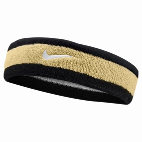 Seasonal Swoosh Headband Trendy looks