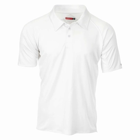 Select Short Sleeve Shirt Modern looks Style-defining