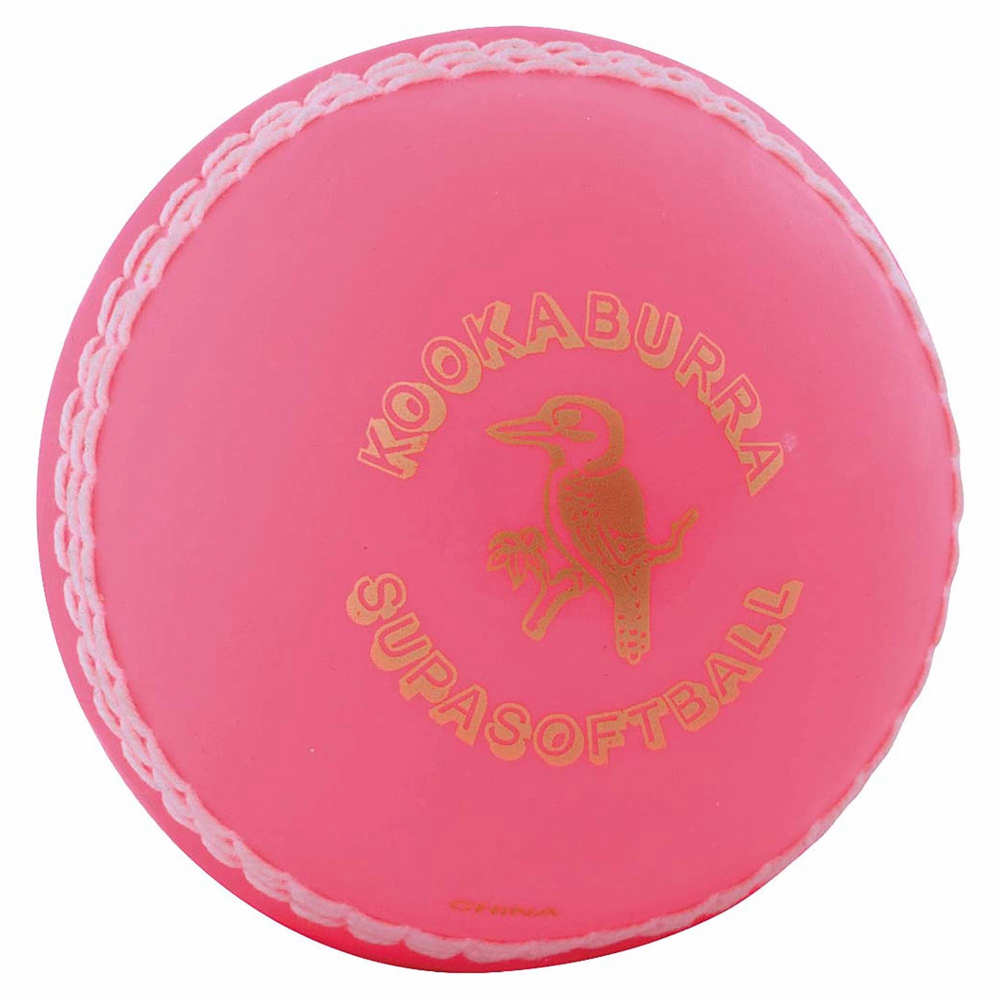 All-season Senior's Super Softaball Quality-made