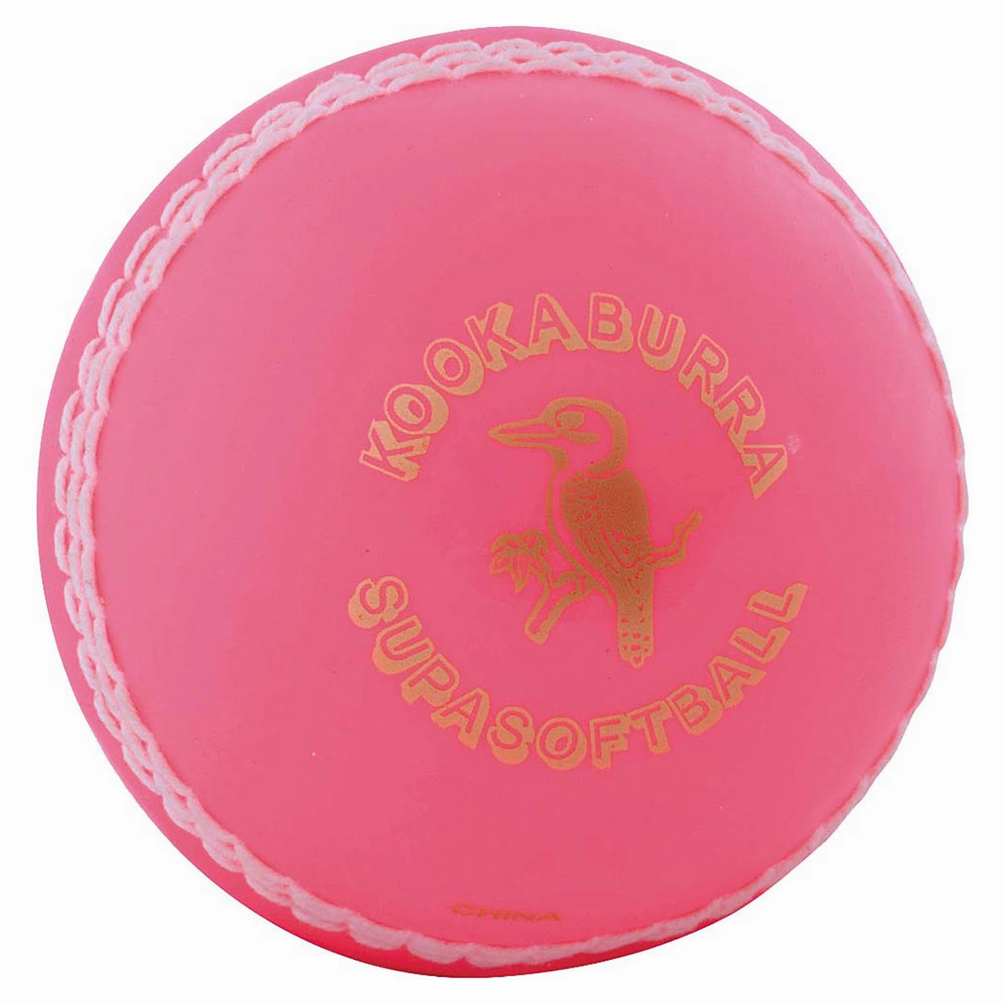 Senior's Super Softaball Perfect fit Durable construction
