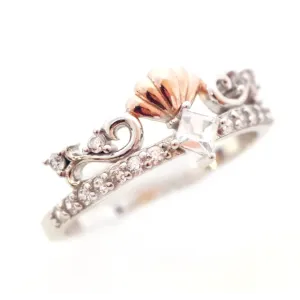 Serena Ring