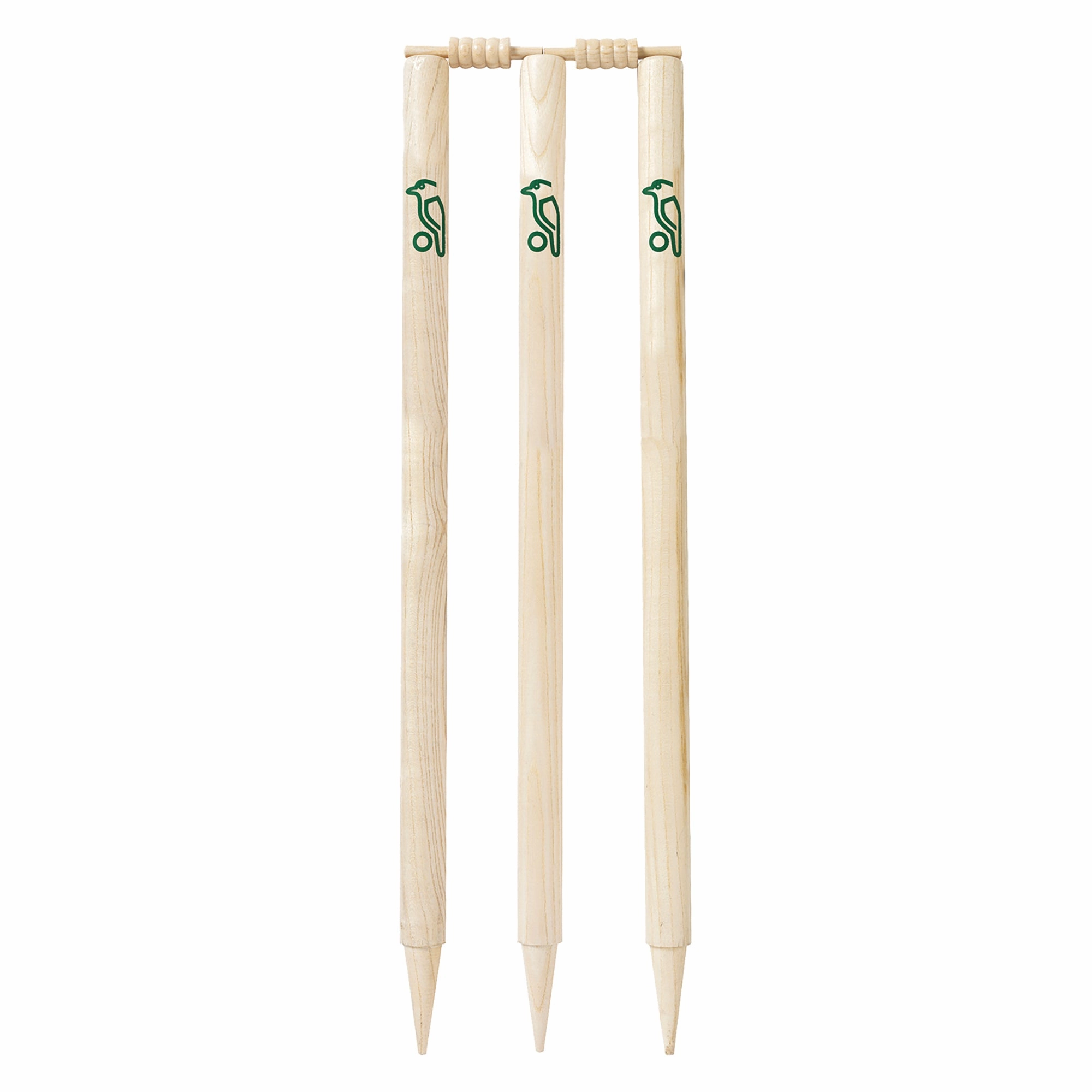Comfort meets style Shield Stumps Breathable