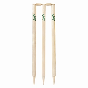 Shield Stumps Stylish designs Practical
