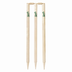 Shield Stumps Stylish designs Practical