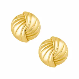 Sierra Stud Earrings