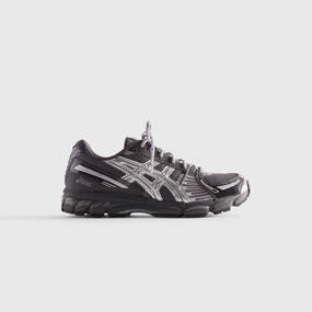 Kith Monday Program