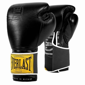 Everlast