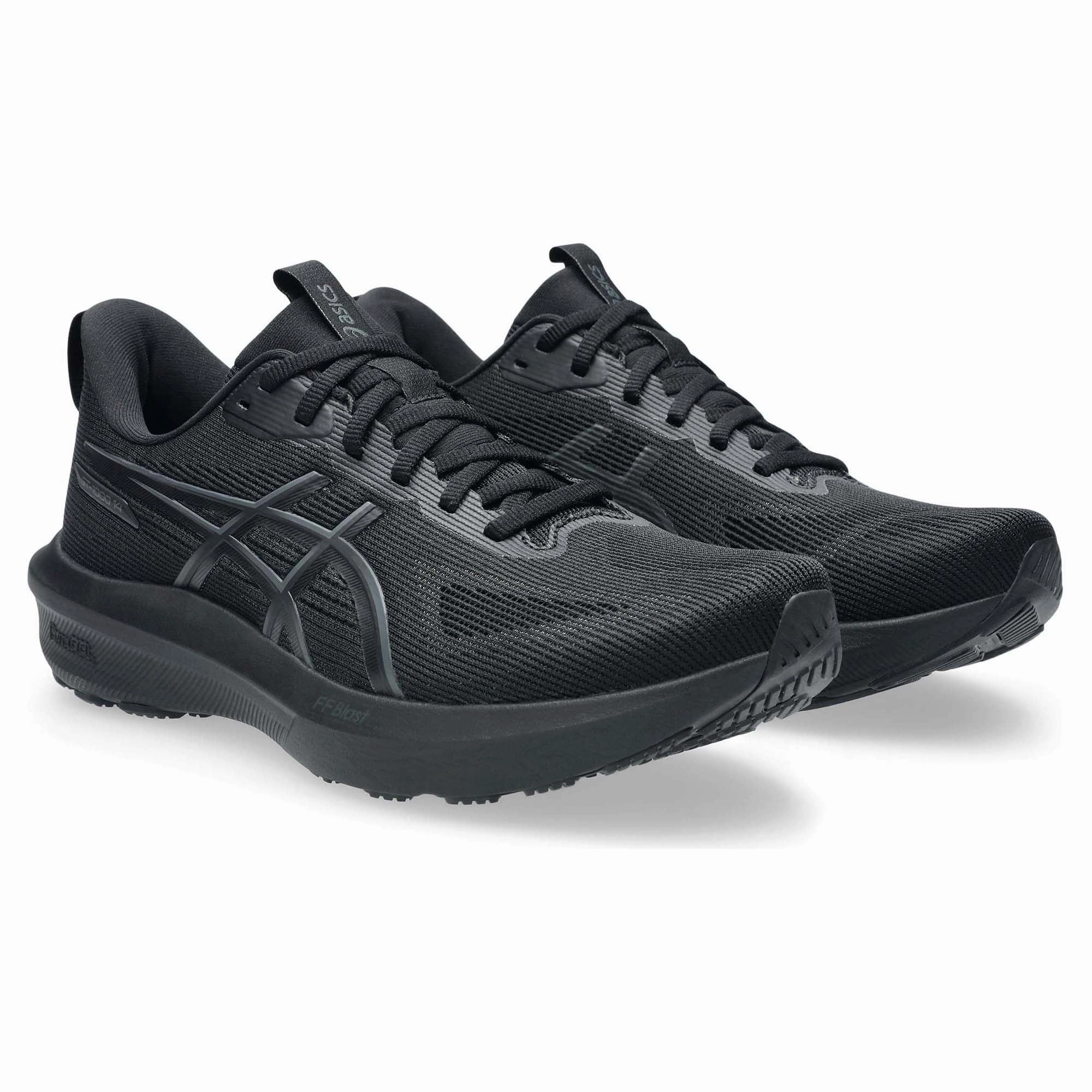Sleek GT-1000 14 Men's Running Shoes (Width 4E)