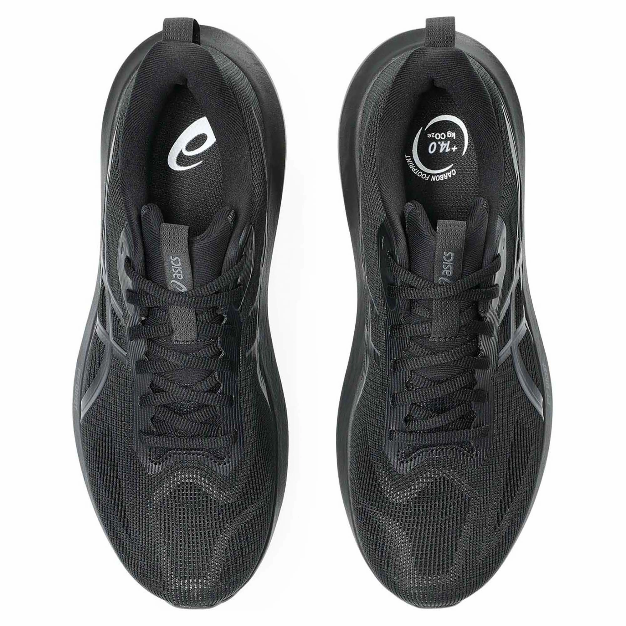 Sleek GT-1000 14 Men's Running Shoes (Width 4E)