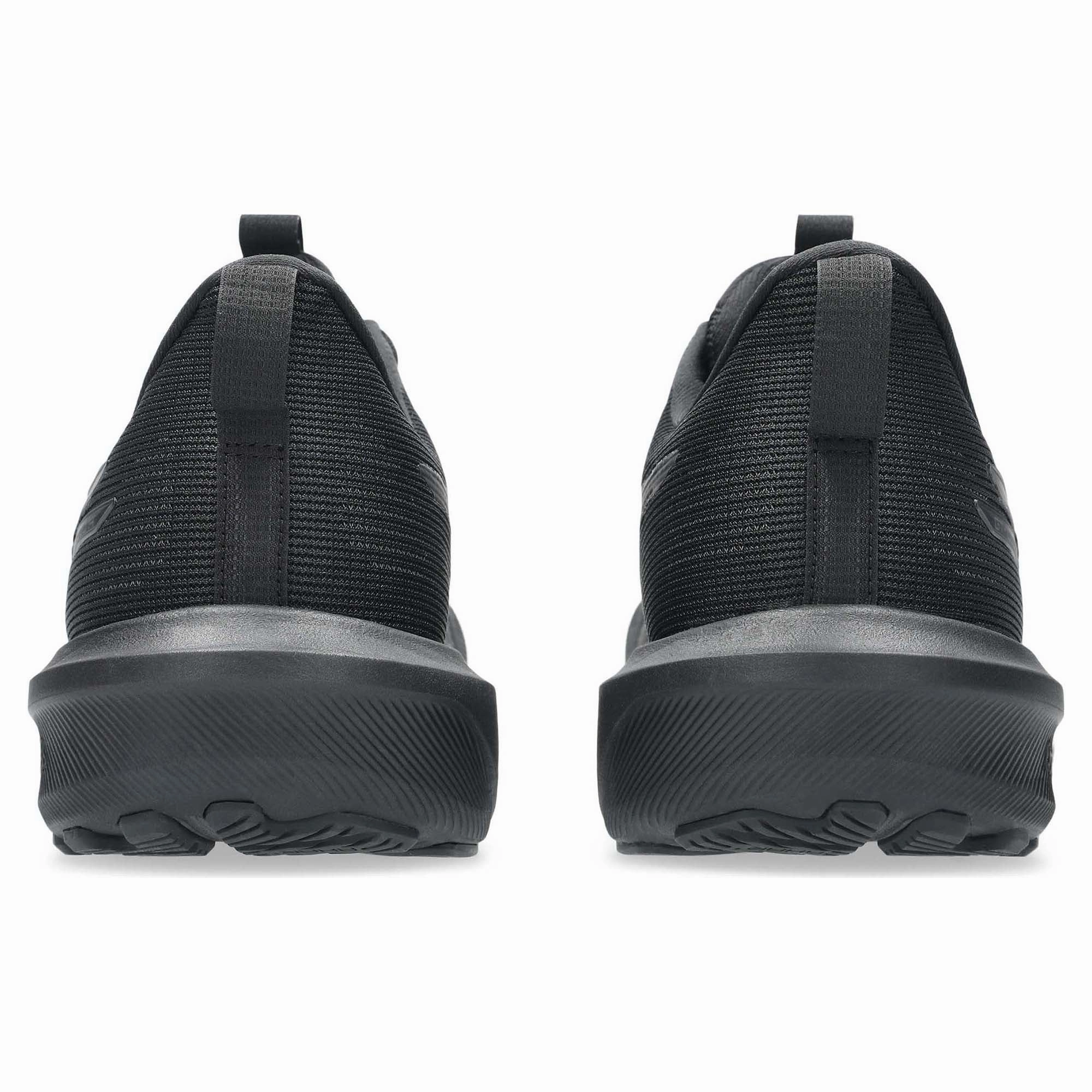 Sleek GT-1000 14 Men's Running Shoes (Width 4E)