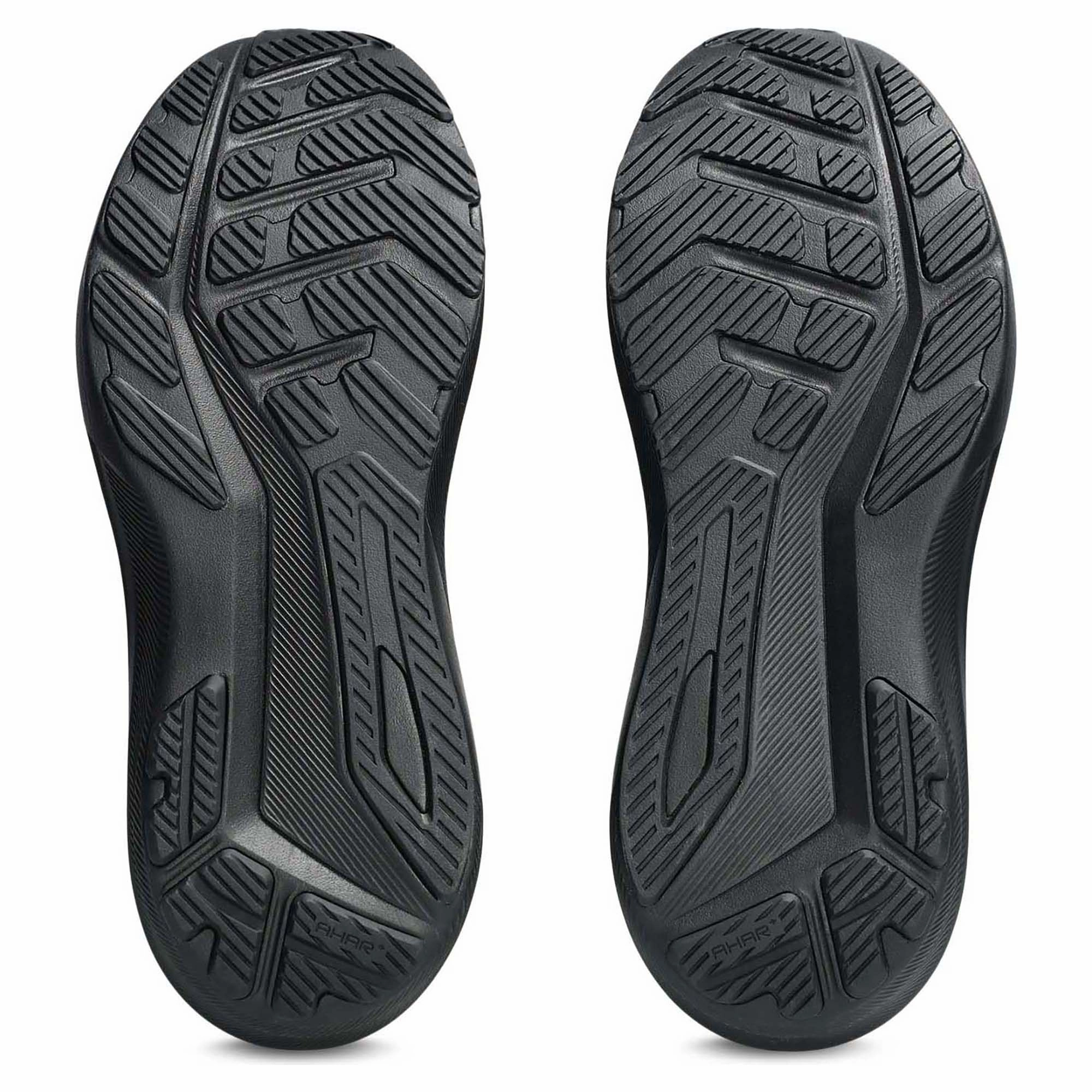 Sleek GT-1000 14 Men's Running Shoes (Width 4E)