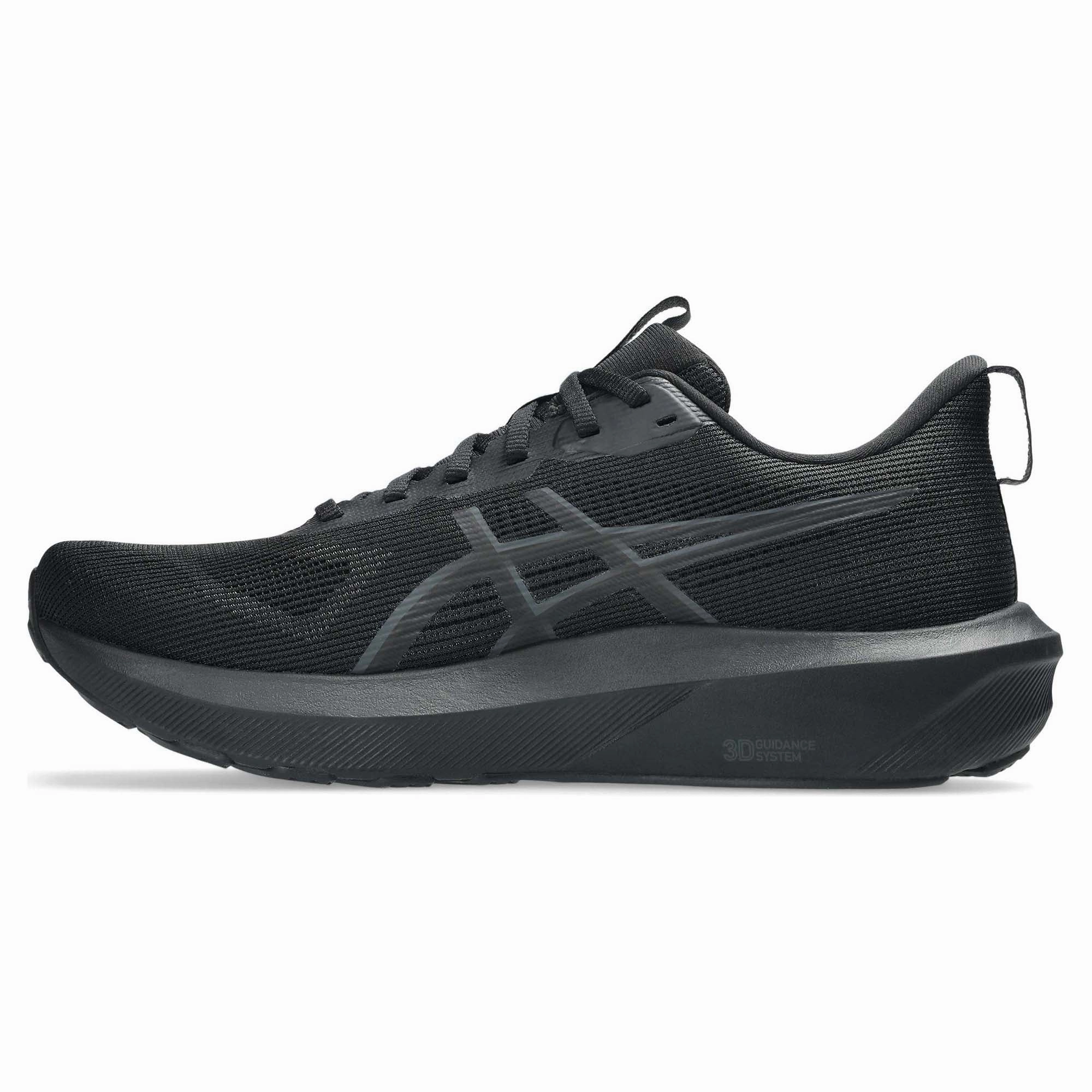 Sleek GT-1000 14 Men's Running Shoes (Width 4E)