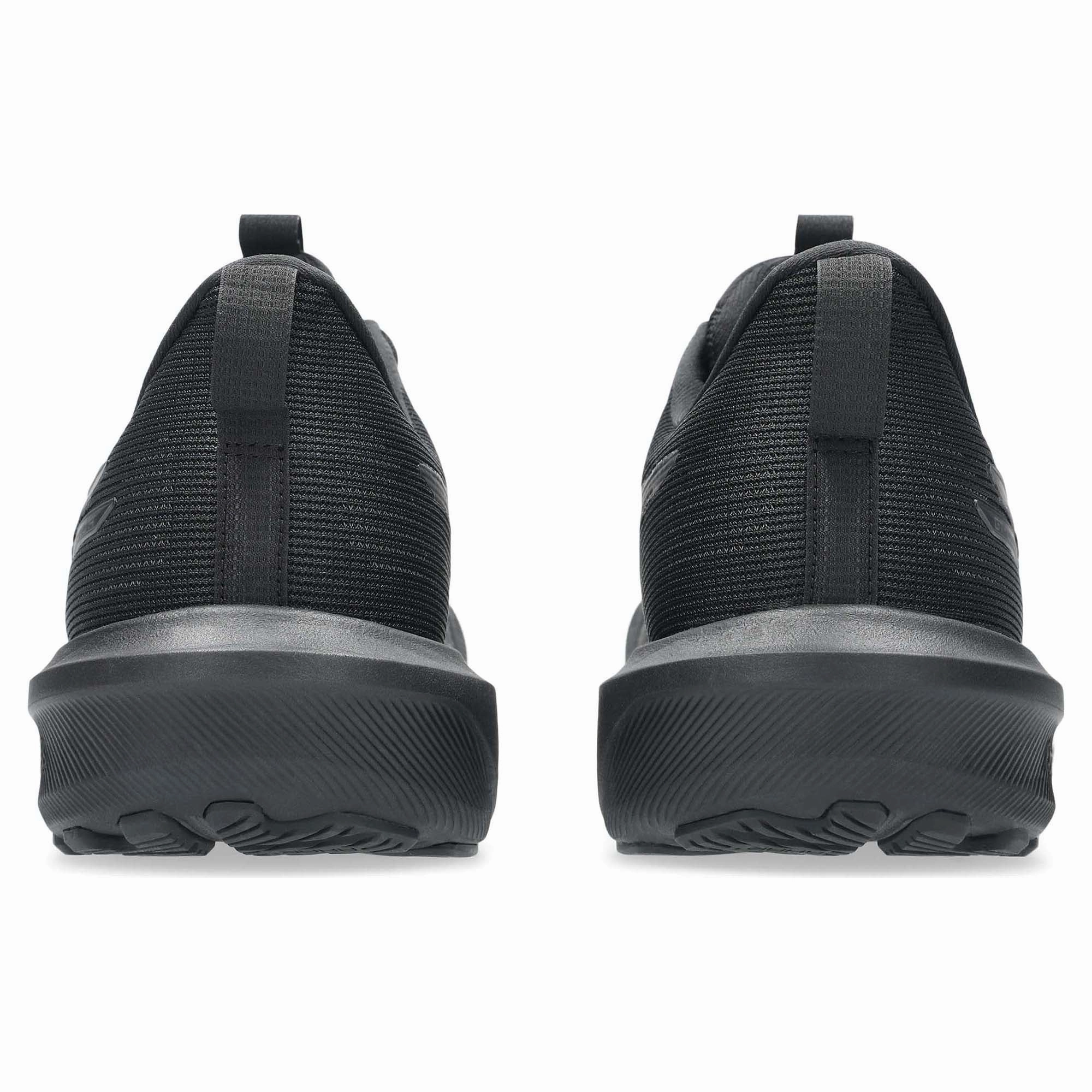 Sleek GT-1000 14 Men's Running Shoes (Width 4E)