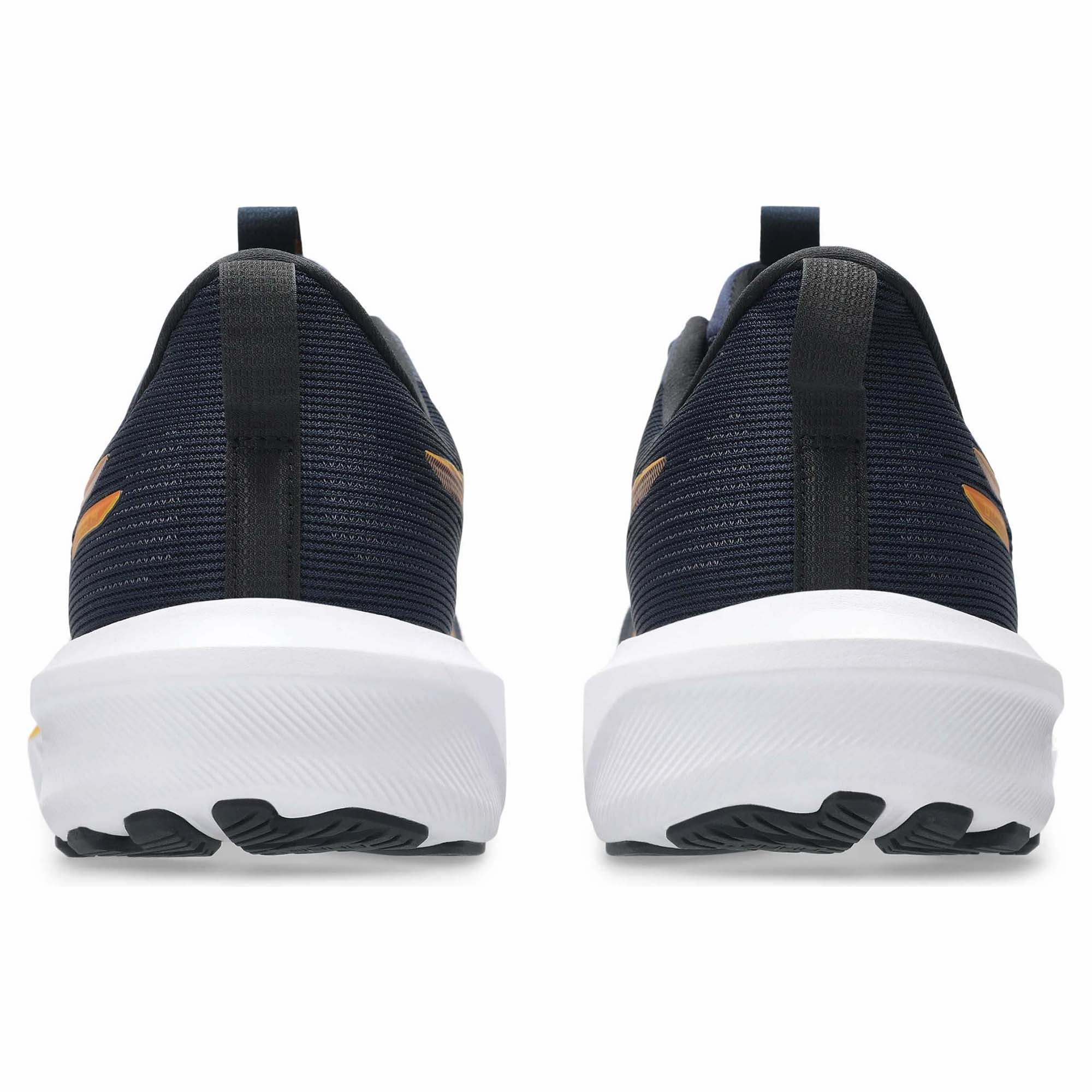 Sleek GT-1000 14 Men's Running Shoes (Width D)