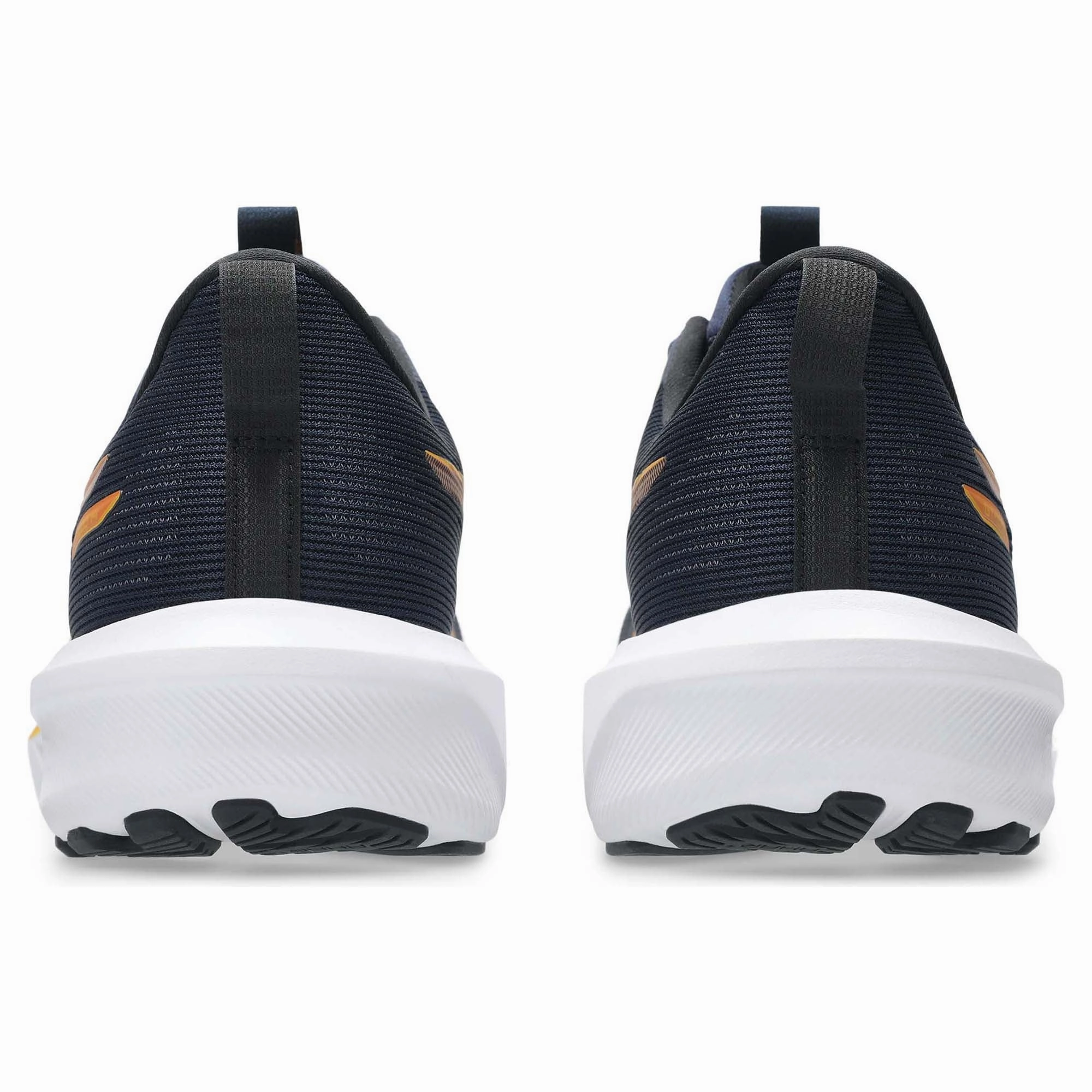 Sleek GT-1000 14 Men's Running Shoes (Width D)