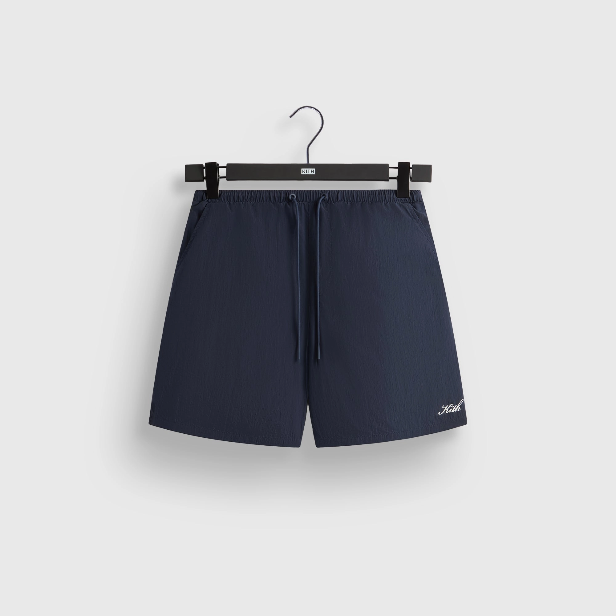 Kith Collins Swim Short - Nocturnal Wonderful Hygienic