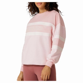 Sleek Women's Dreamer Oversized Sweatshirt Customer favorite