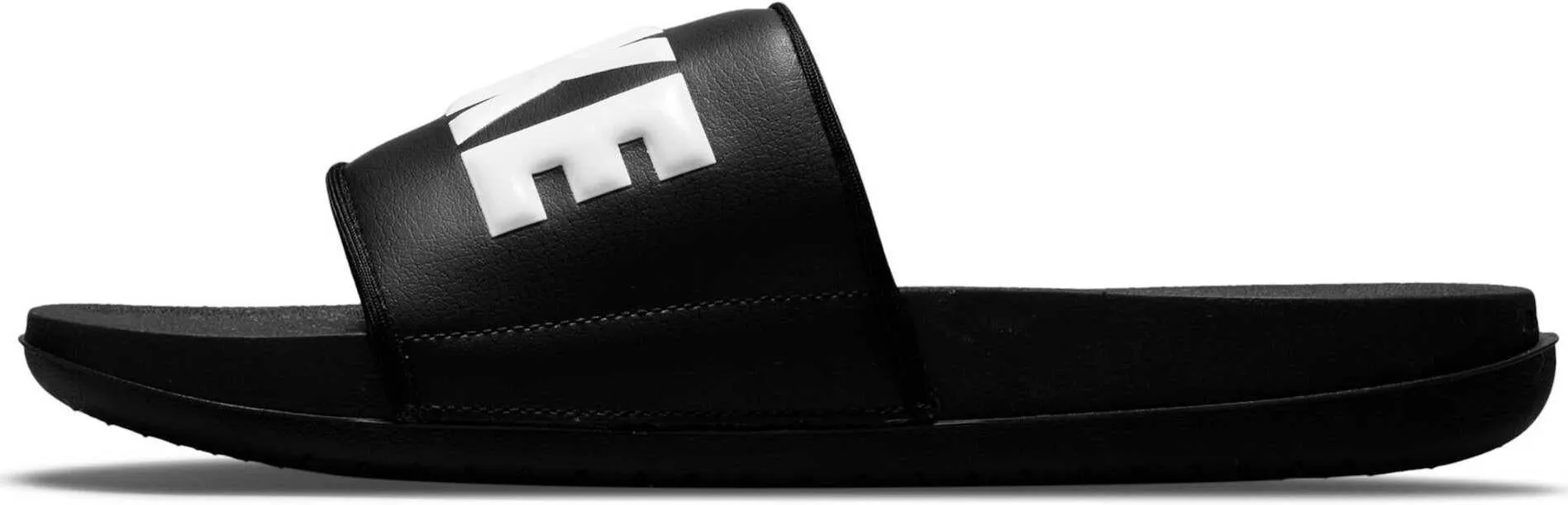 Smart casual Nike Offcourt Womens Slides