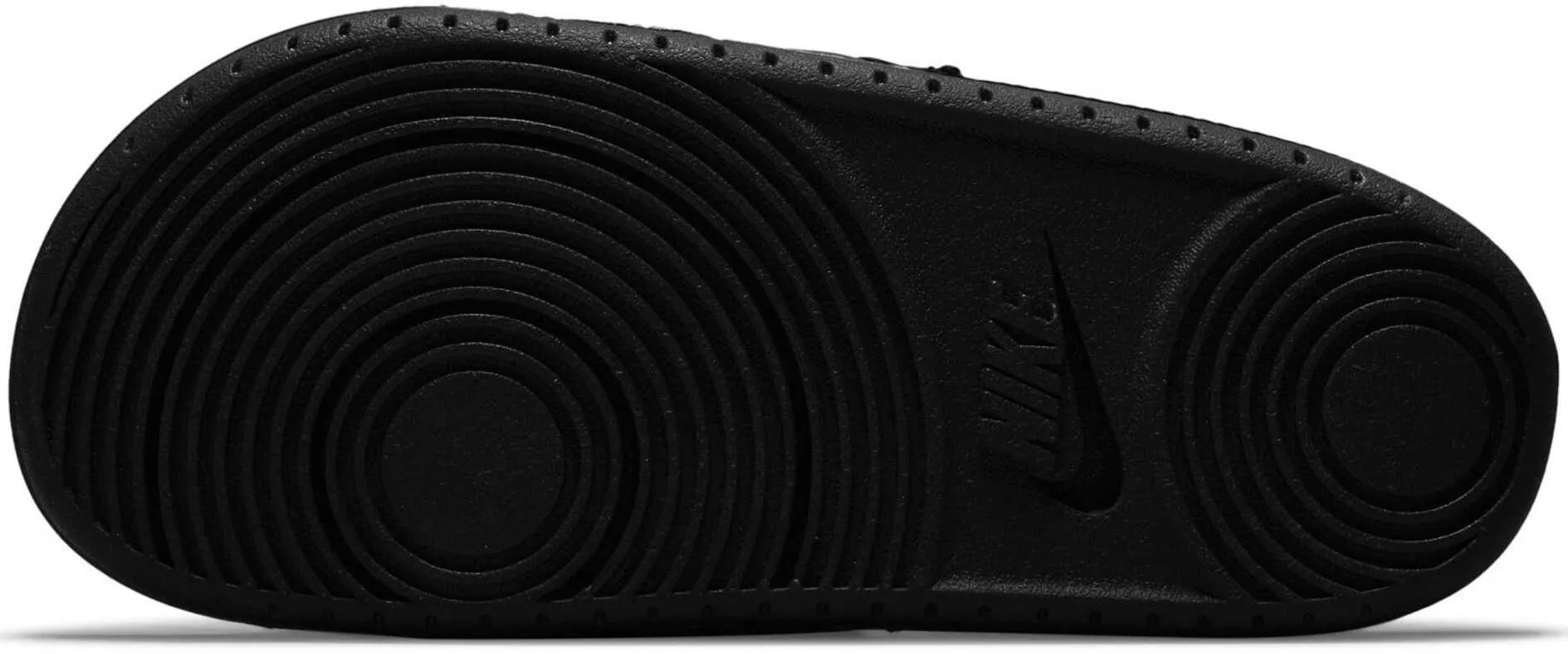 Smart casual Nike Offcourt Womens Slides