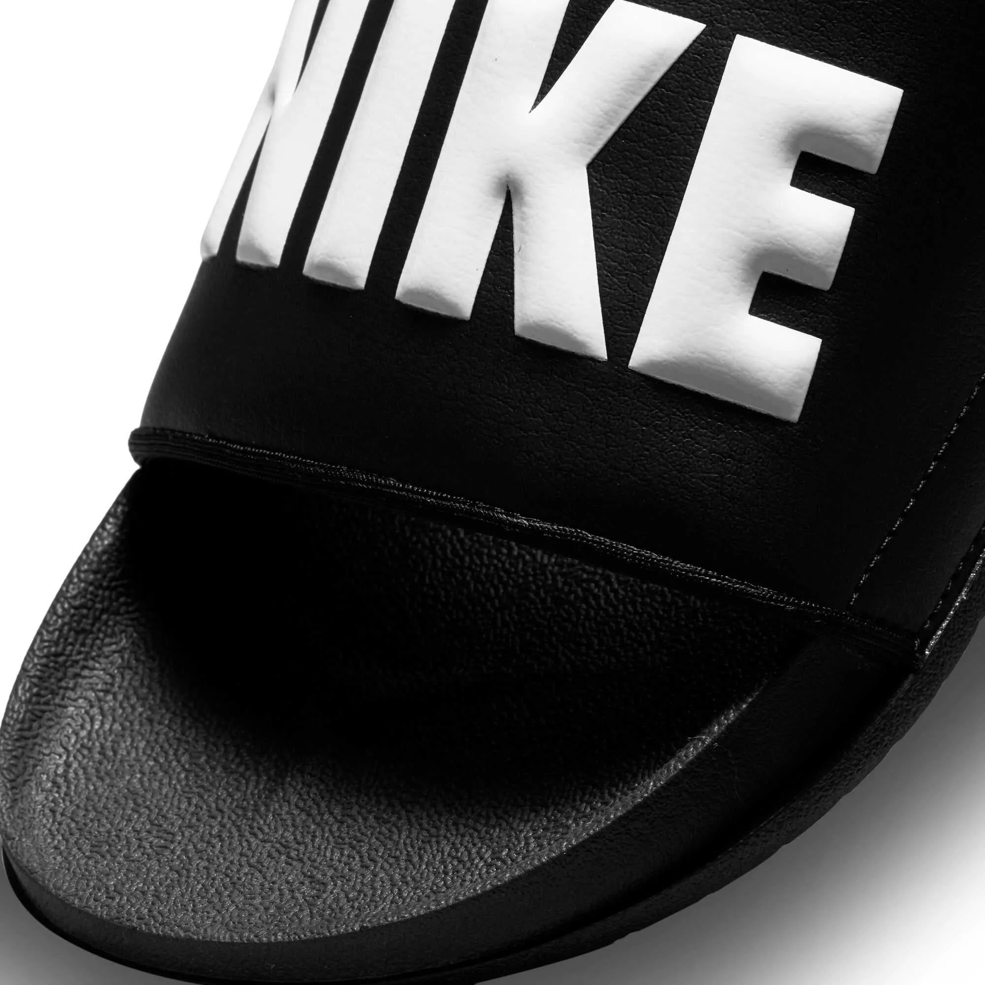 Smart casual Nike Offcourt Womens Slides